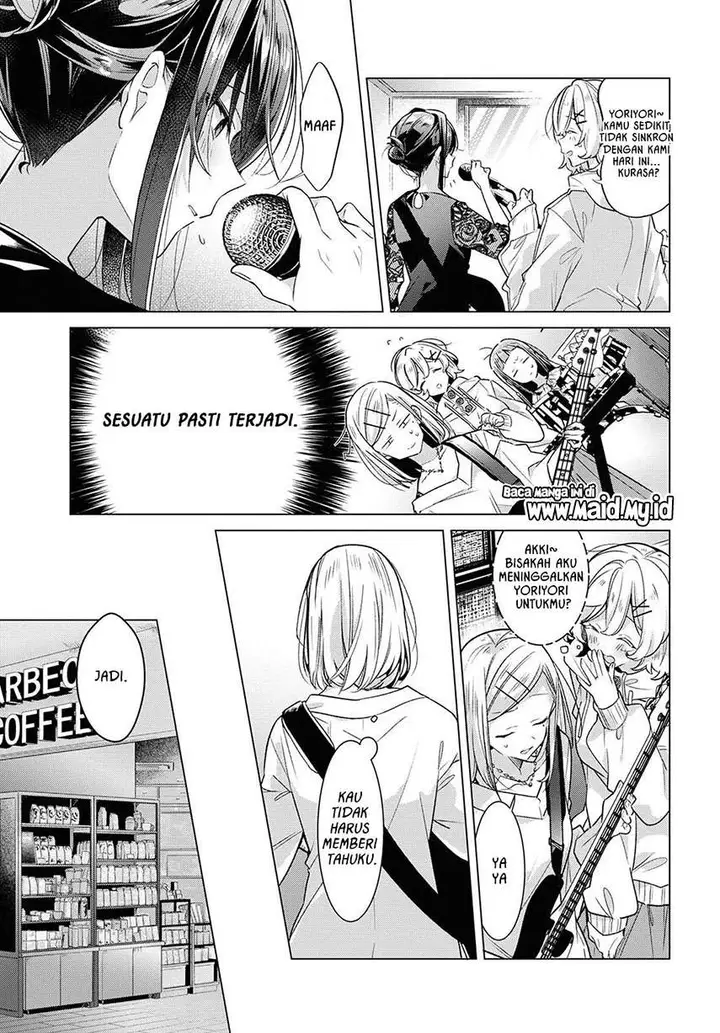 image-komik-sasayaku-you-ni-koi-wo-utau-chapter-10-15/34