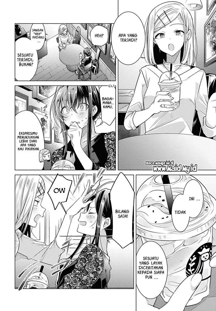 image-komik-sasayaku-you-ni-koi-wo-utau-chapter-10-16/34