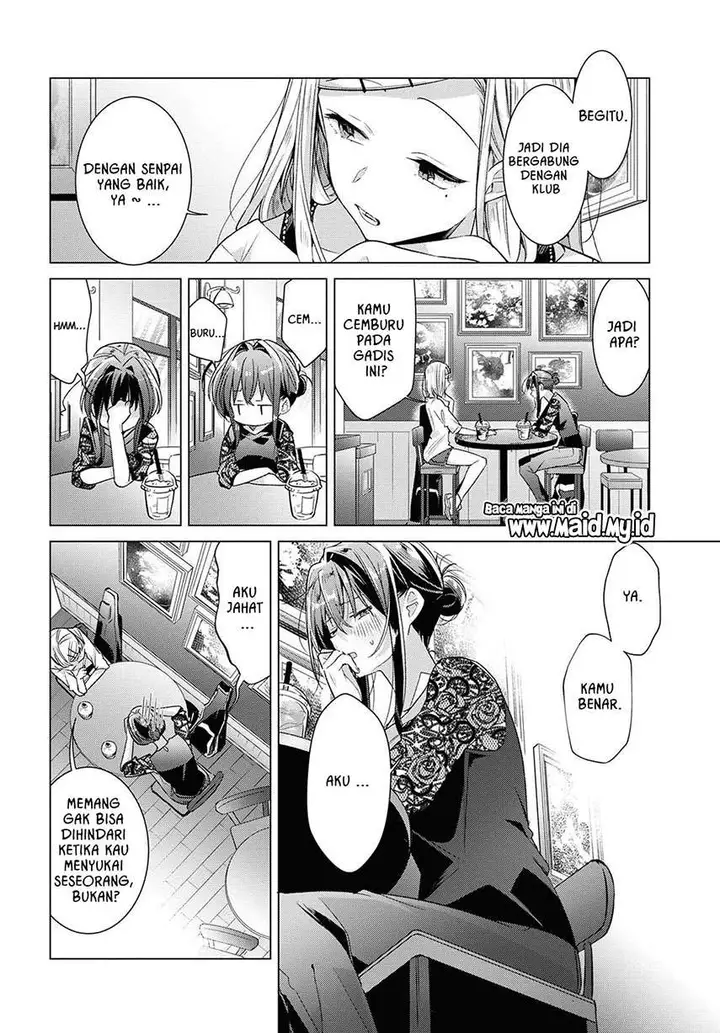 image-komik-sasayaku-you-ni-koi-wo-utau-chapter-10-18/34