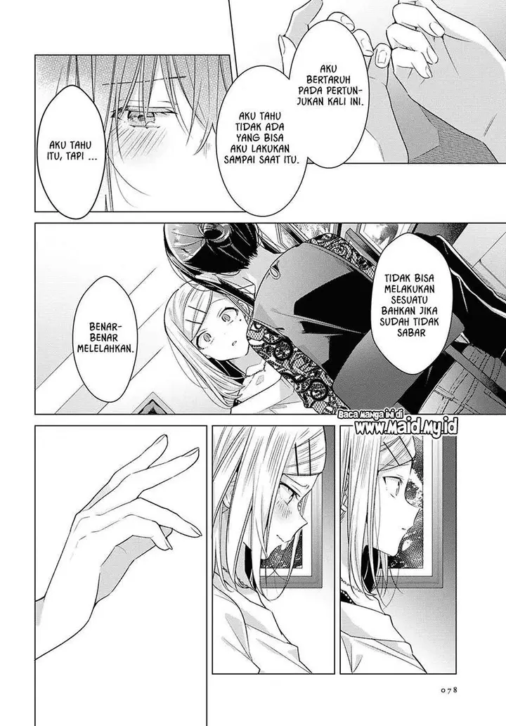 image-komik-sasayaku-you-ni-koi-wo-utau-chapter-10-20/34
