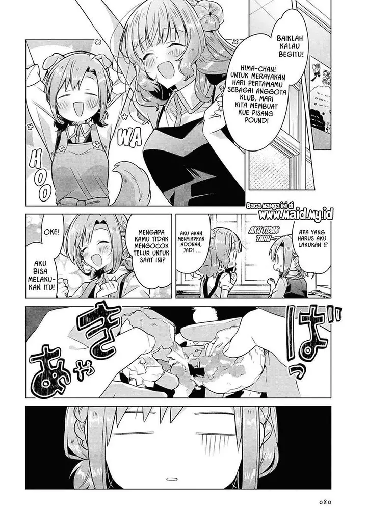 image-komik-sasayaku-you-ni-koi-wo-utau-chapter-10-22/34