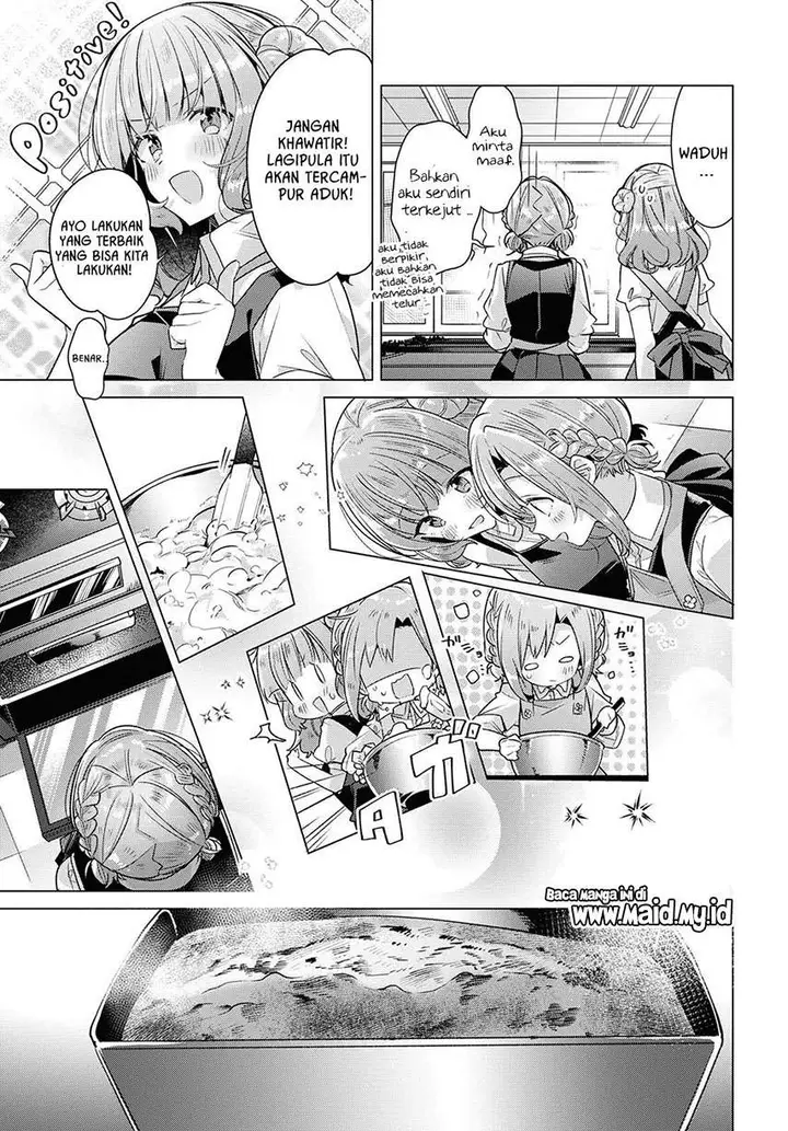 image-komik-sasayaku-you-ni-koi-wo-utau-chapter-10-23/34