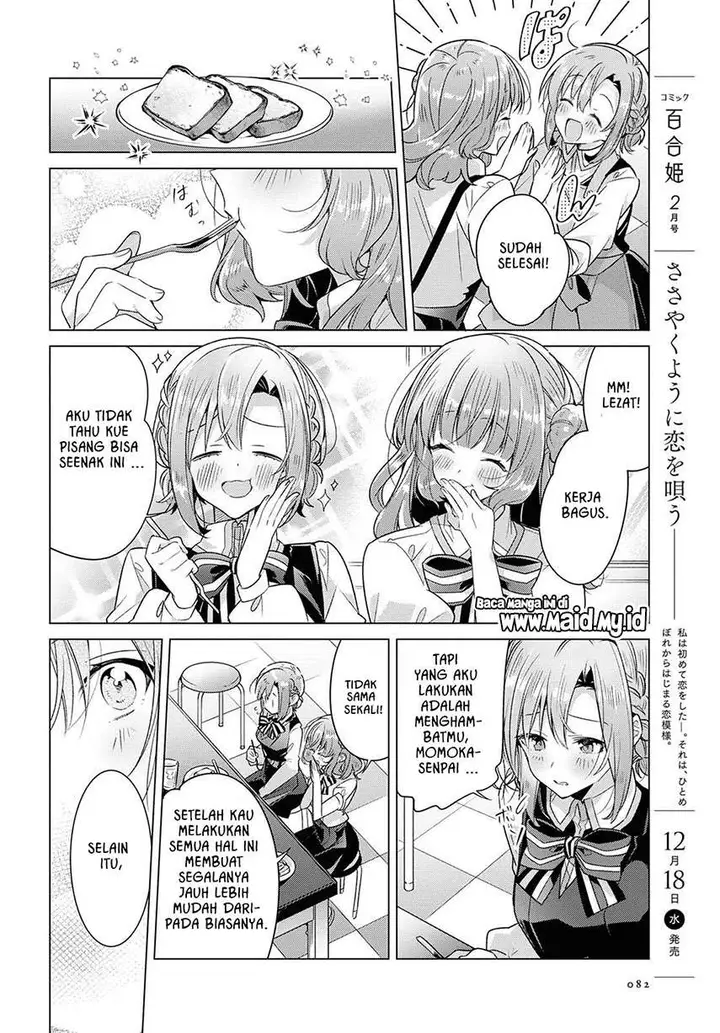 image-komik-sasayaku-you-ni-koi-wo-utau-chapter-10-24/34