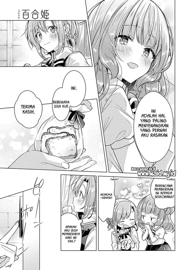 image-komik-sasayaku-you-ni-koi-wo-utau-chapter-10-25/34