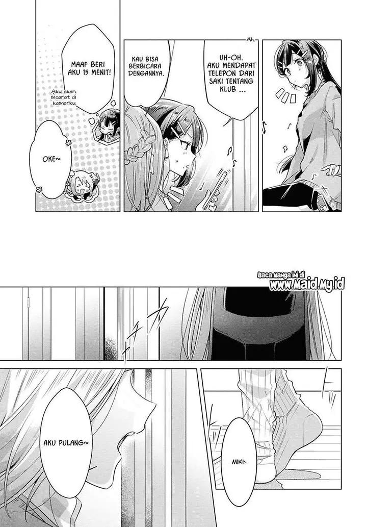 image-komik-sasayaku-you-ni-koi-wo-utau-chapter-10-27/34