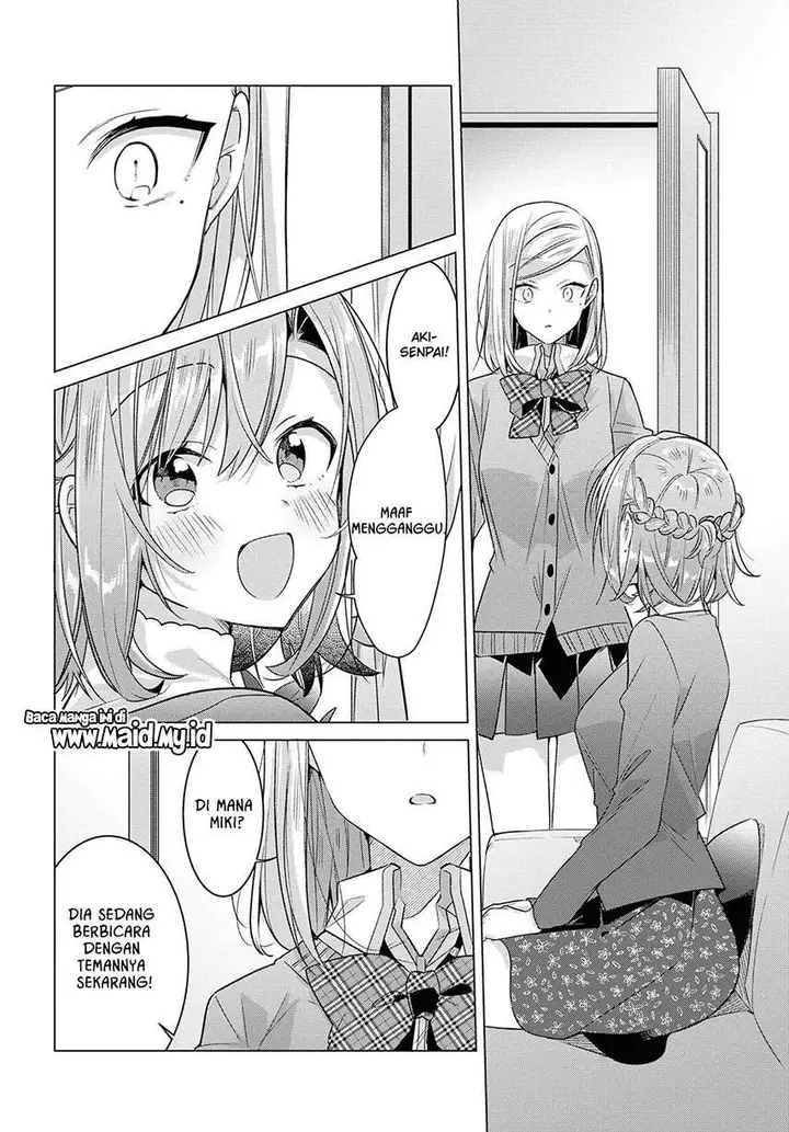 image-komik-sasayaku-you-ni-koi-wo-utau-chapter-10-28/34