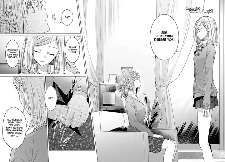 image-komik-sasayaku-you-ni-koi-wo-utau-chapter-10-30/34