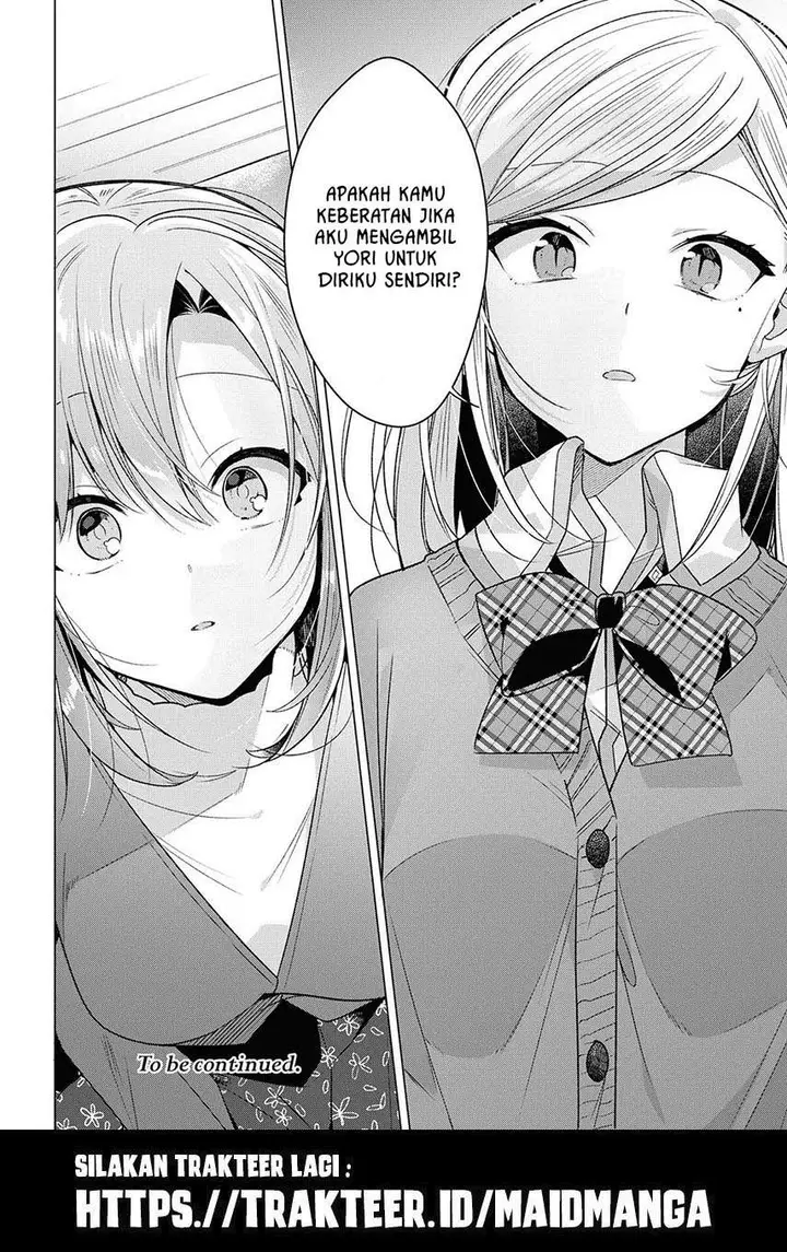 image-komik-sasayaku-you-ni-koi-wo-utau-chapter-10-31/34
