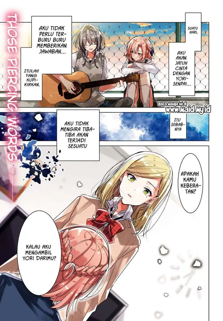 image-komik-sasayaku-you-ni-koi-wo-utau-chapter-11-1/28
