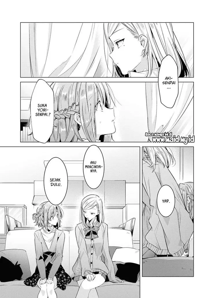 image-komik-sasayaku-you-ni-koi-wo-utau-chapter-11-4/28