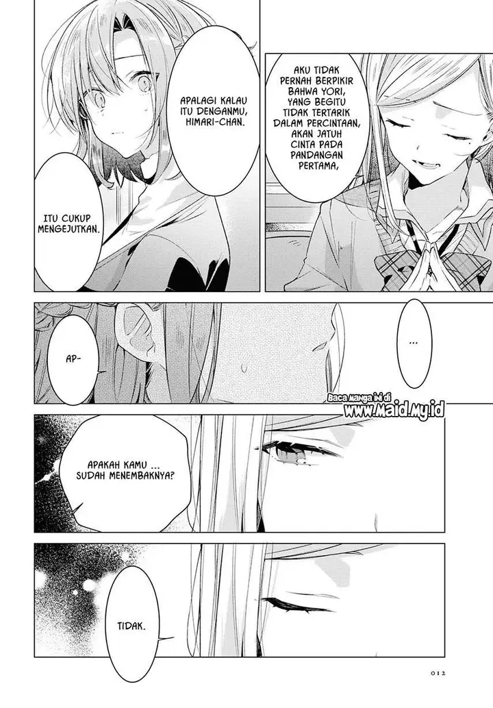 image-komik-sasayaku-you-ni-koi-wo-utau-chapter-11-5/28