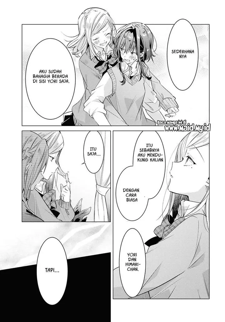 image-komik-sasayaku-you-ni-koi-wo-utau-chapter-11-6/28