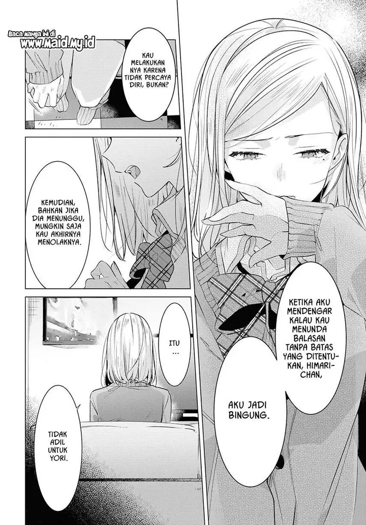 image-komik-sasayaku-you-ni-koi-wo-utau-chapter-11-7/28