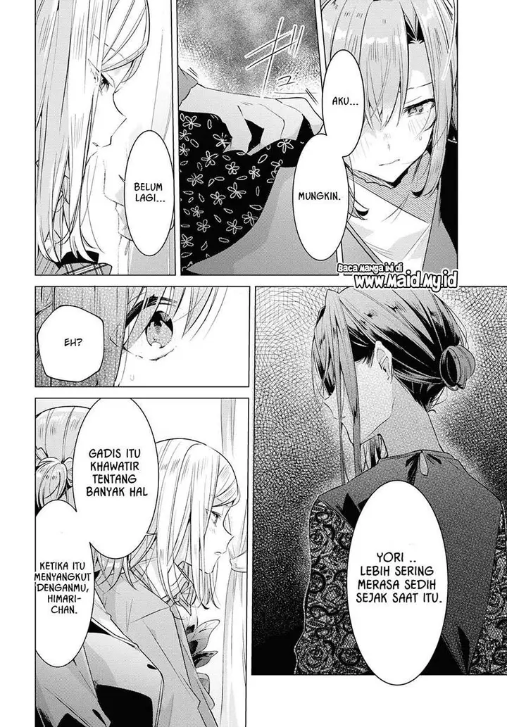 image-komik-sasayaku-you-ni-koi-wo-utau-chapter-11-9/28