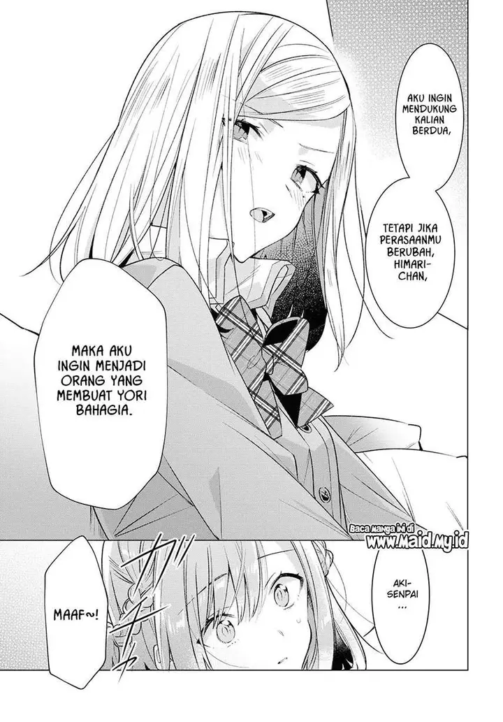 image-komik-sasayaku-you-ni-koi-wo-utau-chapter-11-10/28