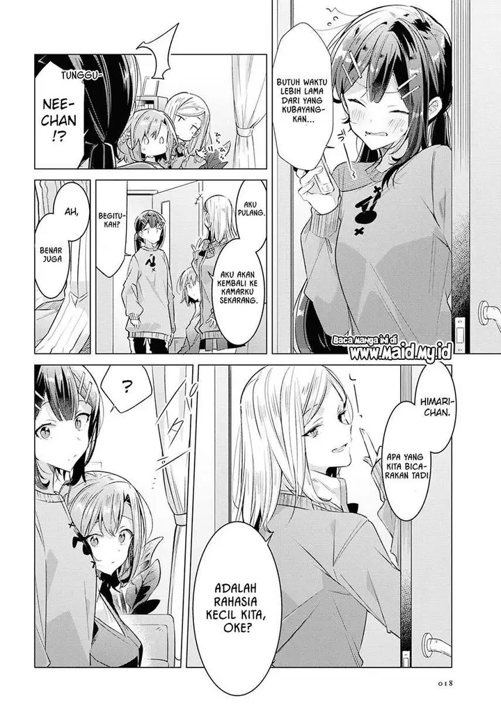 image-komik-sasayaku-you-ni-koi-wo-utau-chapter-11-11/28