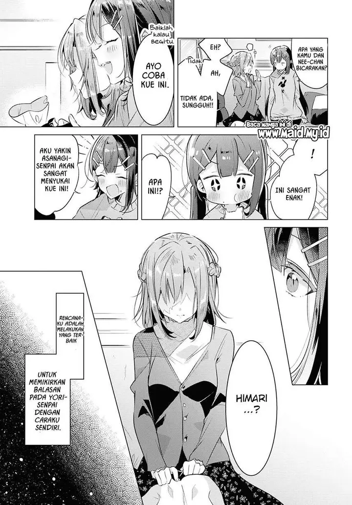 image-komik-sasayaku-you-ni-koi-wo-utau-chapter-11-12/28