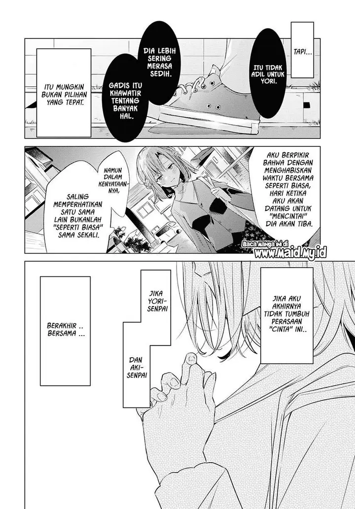 image-komik-sasayaku-you-ni-koi-wo-utau-chapter-11-13/28