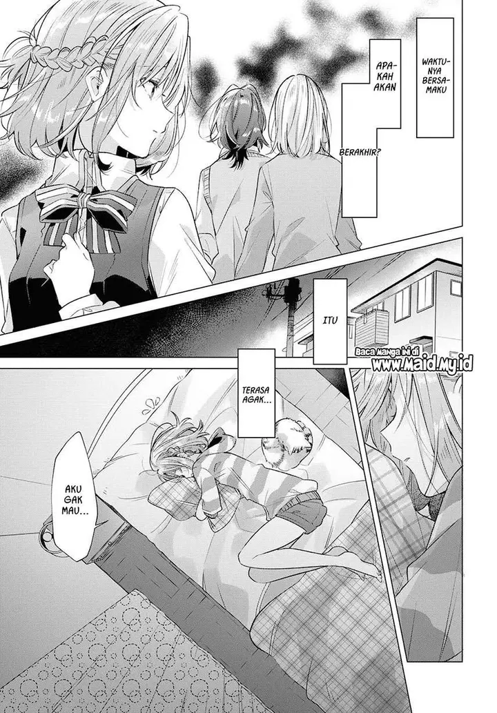 image-komik-sasayaku-you-ni-koi-wo-utau-chapter-11-14/28