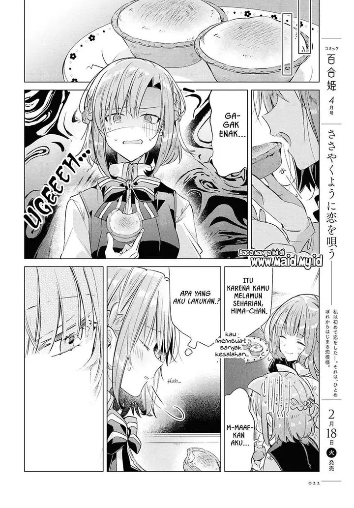image-komik-sasayaku-you-ni-koi-wo-utau-chapter-11-15/28