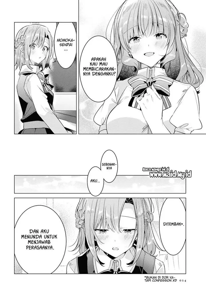 image-komik-sasayaku-you-ni-koi-wo-utau-chapter-11-17/28