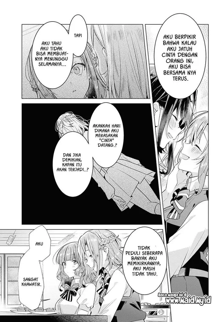image-komik-sasayaku-you-ni-koi-wo-utau-chapter-11-18/28