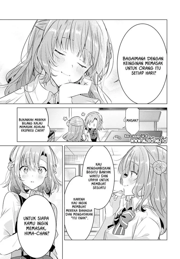 image-komik-sasayaku-you-ni-koi-wo-utau-chapter-11-20/28