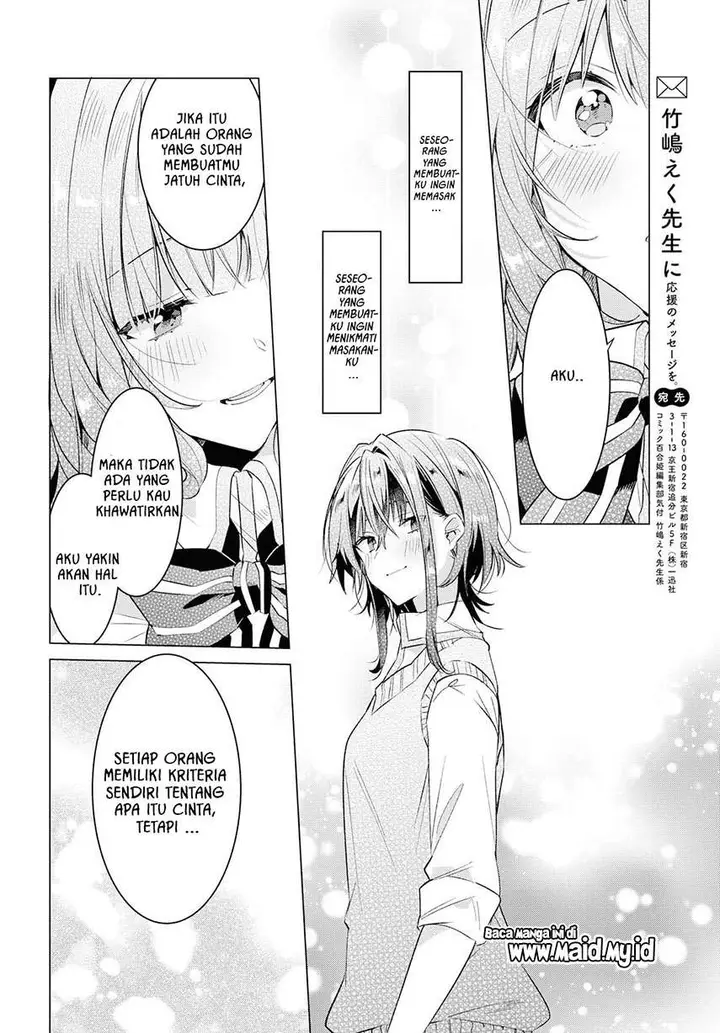 image-komik-sasayaku-you-ni-koi-wo-utau-chapter-11-21/28