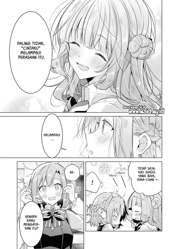 image-komik-sasayaku-you-ni-koi-wo-utau-chapter-11-22/28
