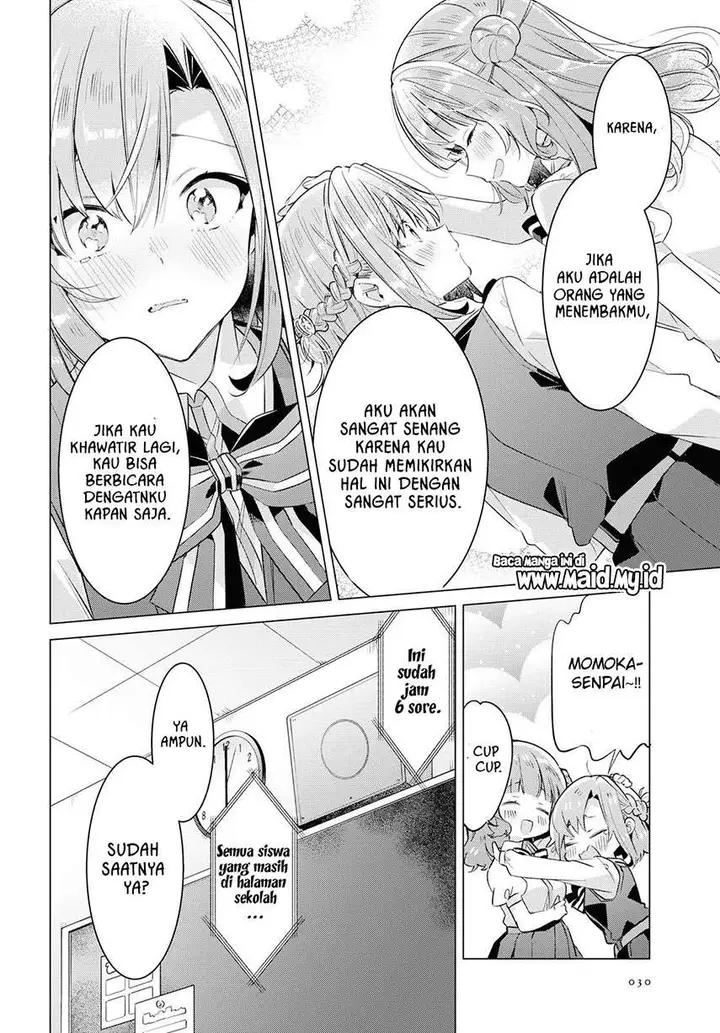 image-komik-sasayaku-you-ni-koi-wo-utau-chapter-11-23/28