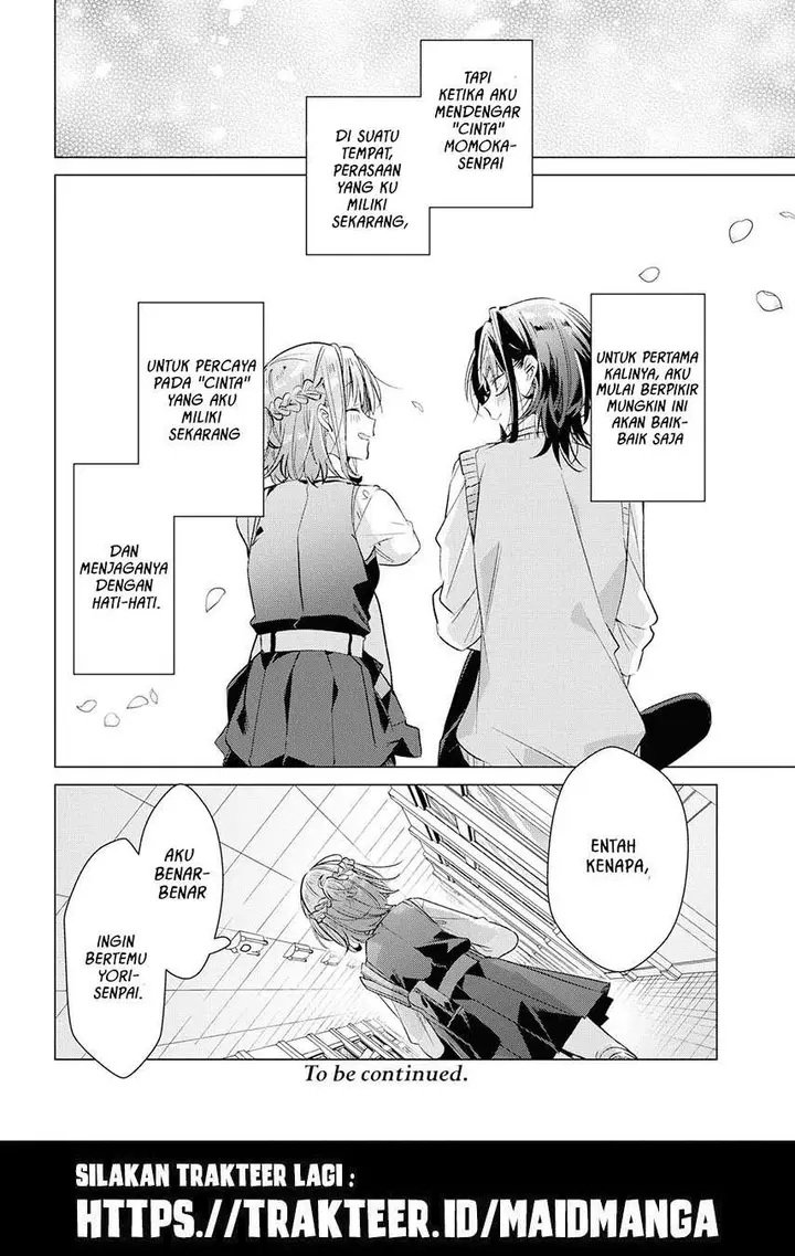 image-komik-sasayaku-you-ni-koi-wo-utau-chapter-11-25/28