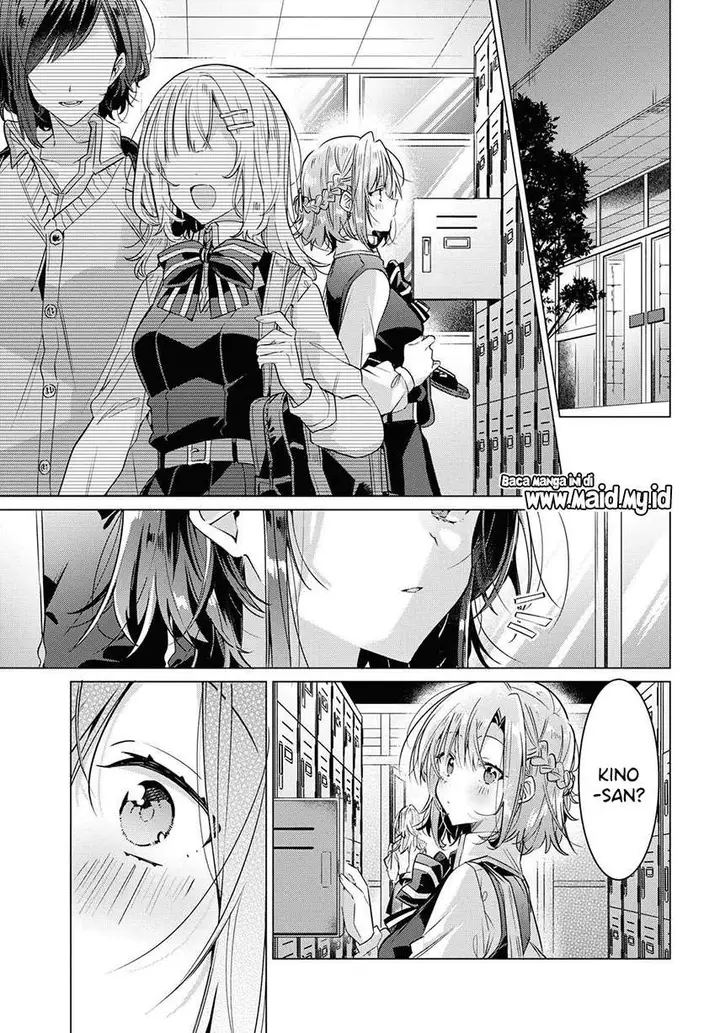 image-komik-sasayaku-you-ni-koi-wo-utau-chapter-12-2/30