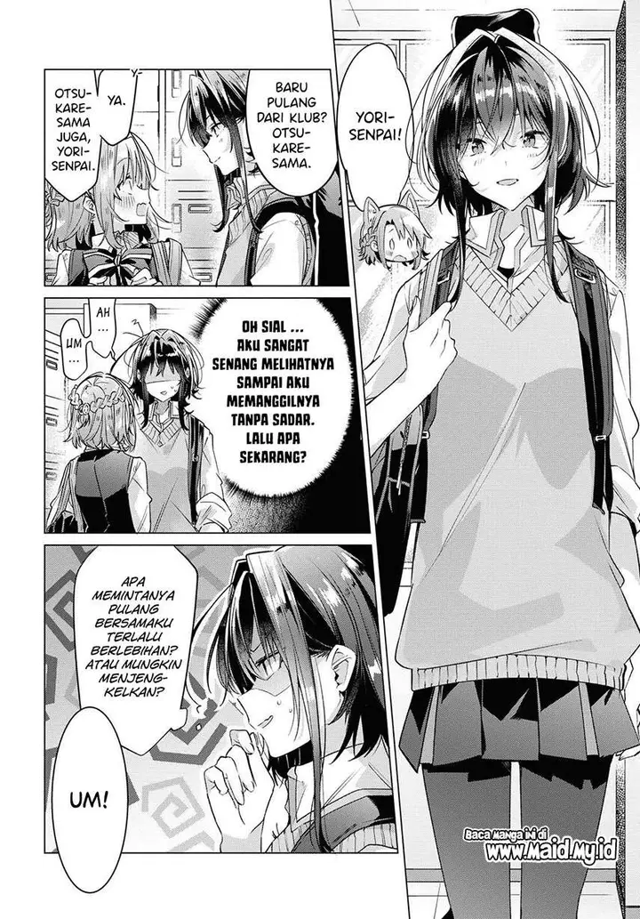 image-komik-sasayaku-you-ni-koi-wo-utau-chapter-12-3/30