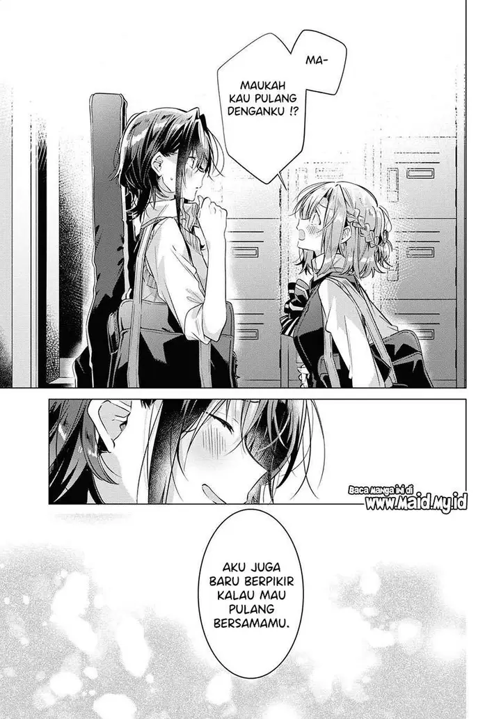 image-komik-sasayaku-you-ni-koi-wo-utau-chapter-12-4/30