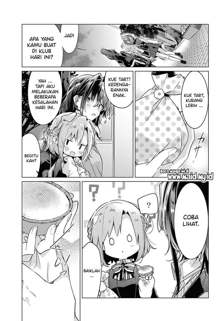 image-komik-sasayaku-you-ni-koi-wo-utau-chapter-12-6/30