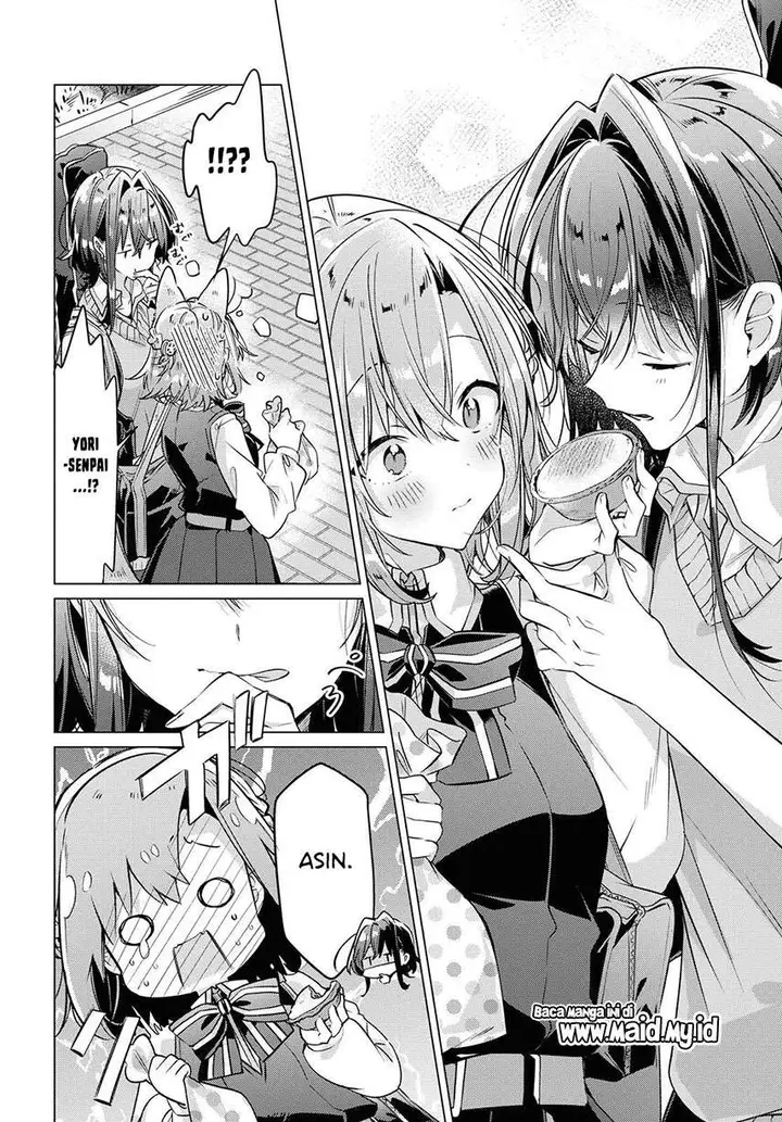 image-komik-sasayaku-you-ni-koi-wo-utau-chapter-12-7/30