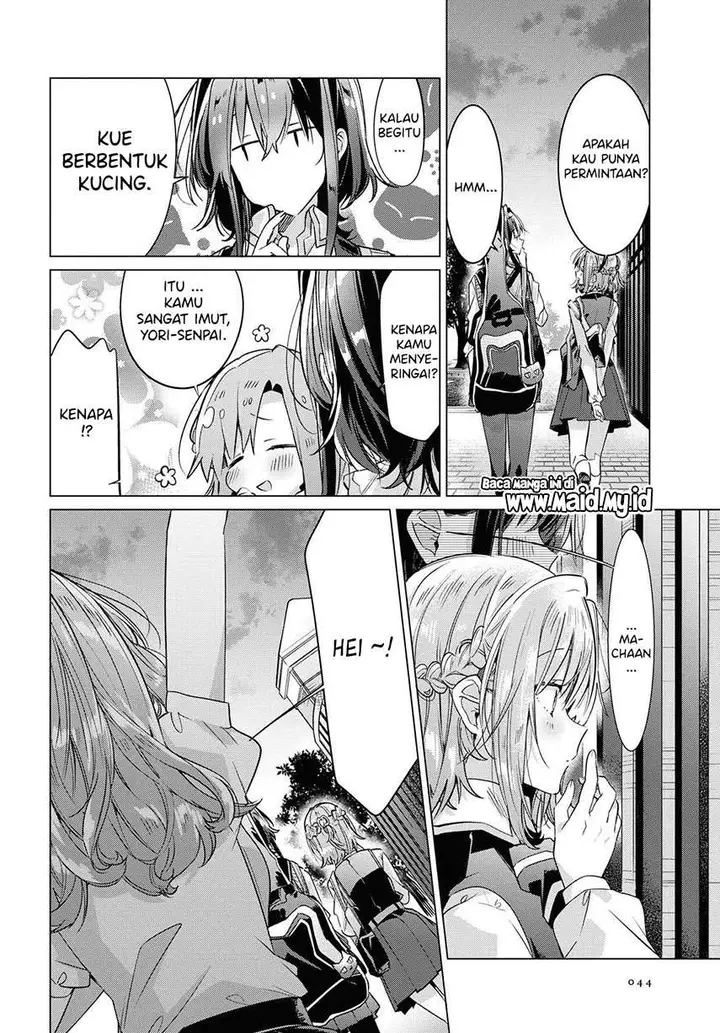image-komik-sasayaku-you-ni-koi-wo-utau-chapter-12-9/30