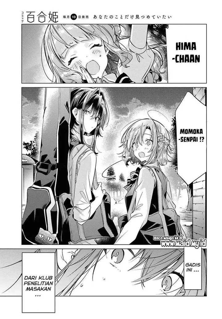 image-komik-sasayaku-you-ni-koi-wo-utau-chapter-12-10/30