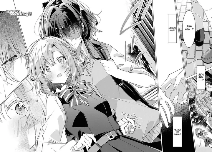 image-komik-sasayaku-you-ni-koi-wo-utau-chapter-12-11/30