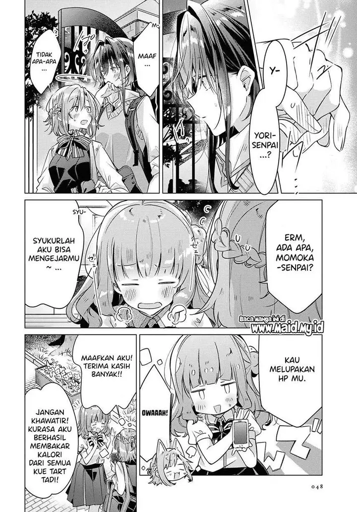 image-komik-sasayaku-you-ni-koi-wo-utau-chapter-12-12/30