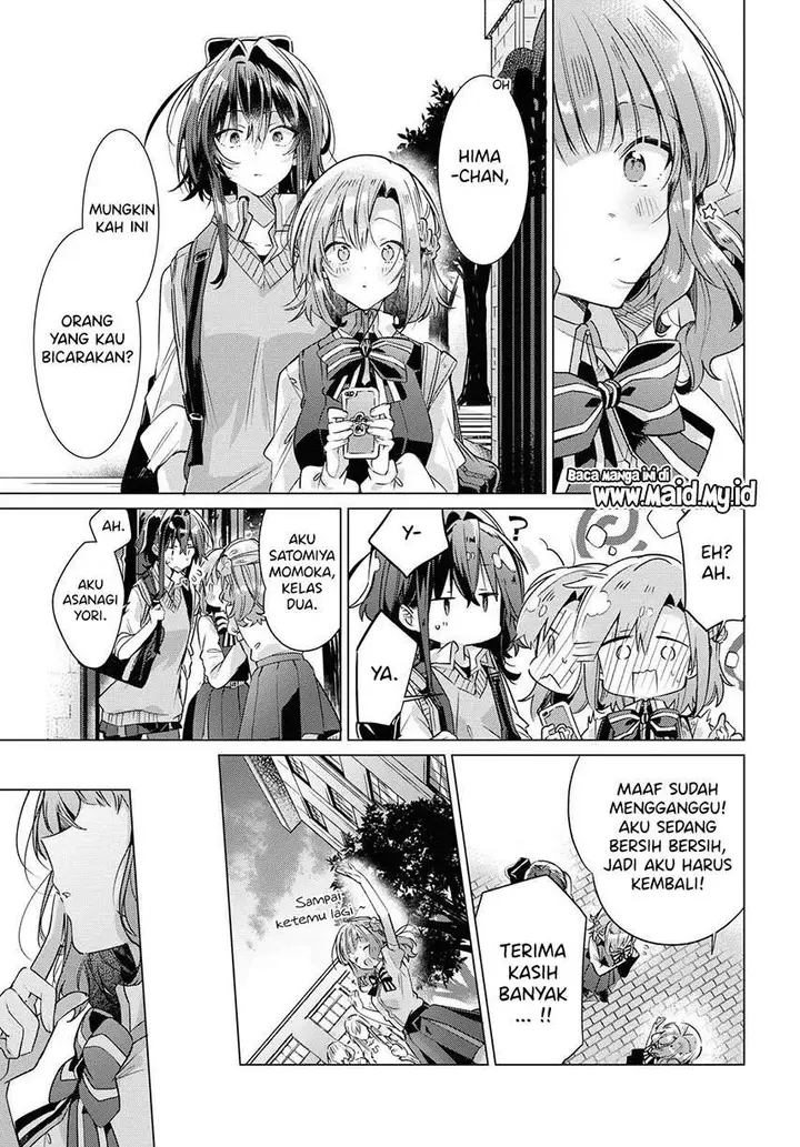 image-komik-sasayaku-you-ni-koi-wo-utau-chapter-12-13/30