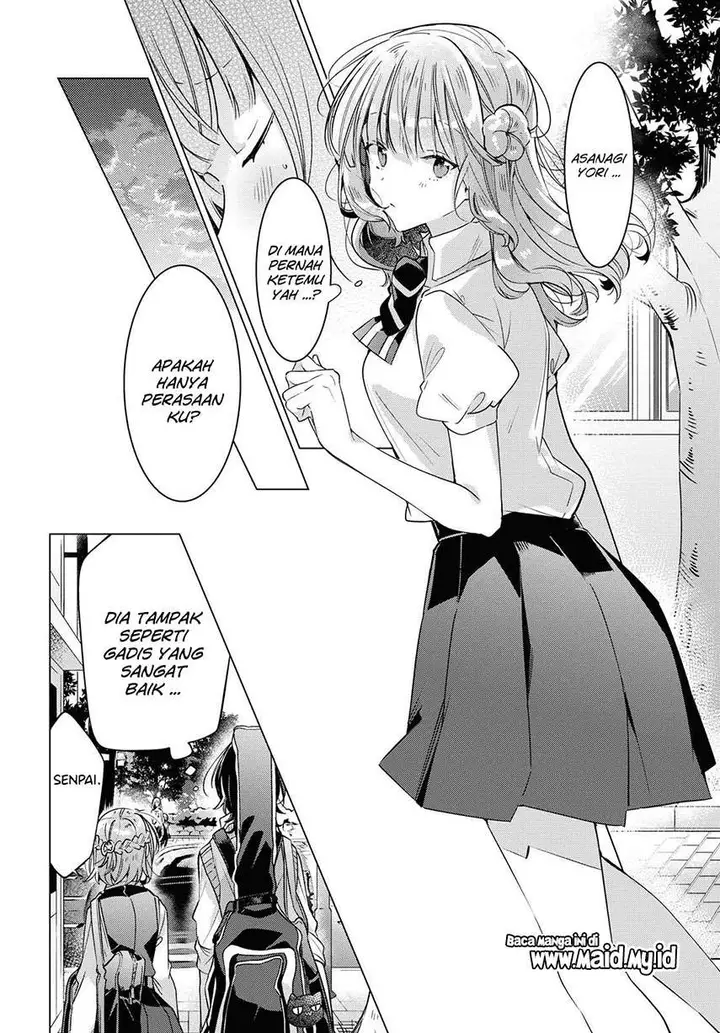image-komik-sasayaku-you-ni-koi-wo-utau-chapter-12-14/30