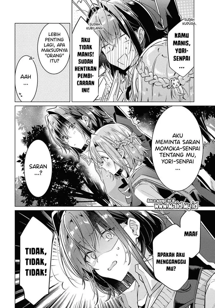 image-komik-sasayaku-you-ni-koi-wo-utau-chapter-12-16/30