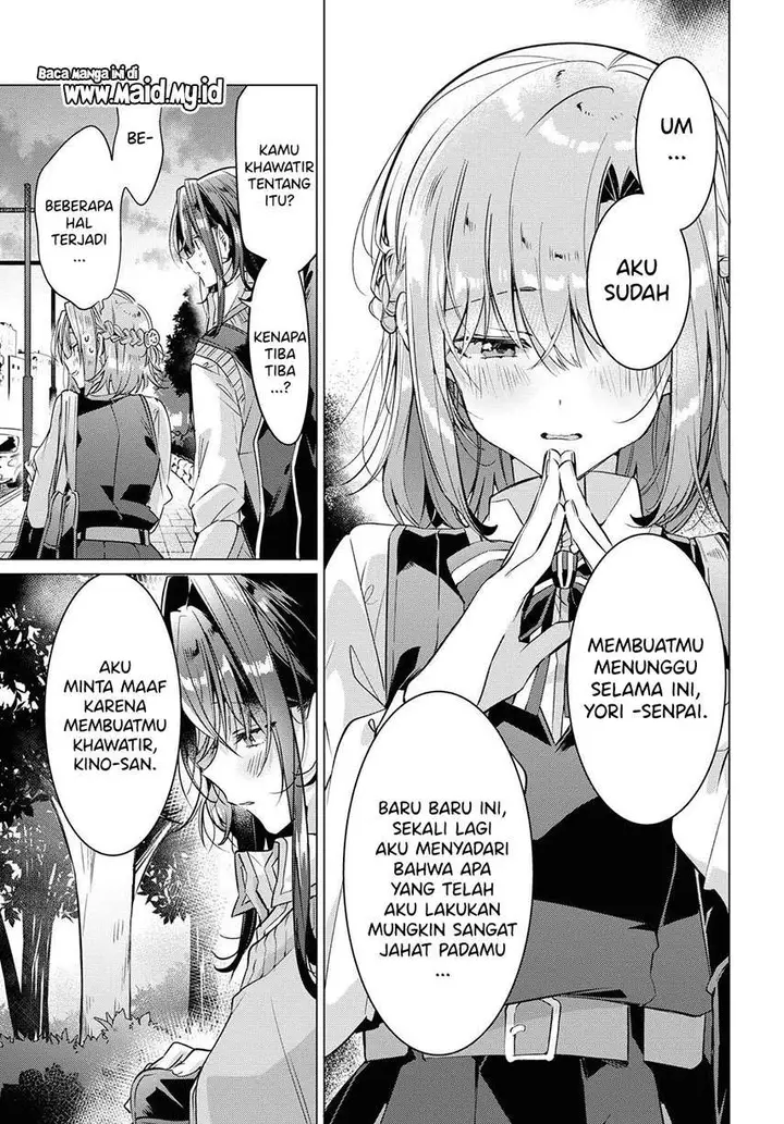 image-komik-sasayaku-you-ni-koi-wo-utau-chapter-12-17/30