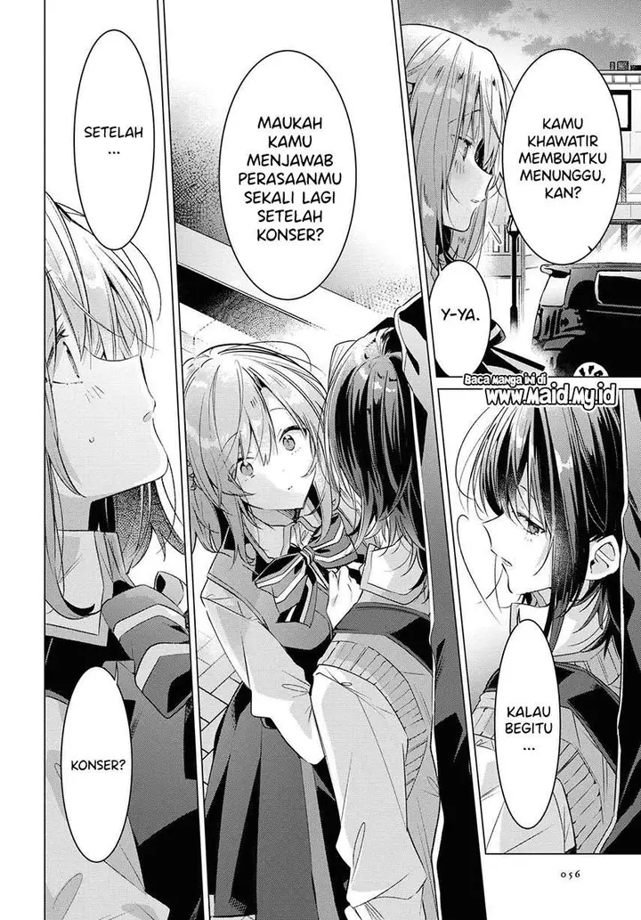 image-komik-sasayaku-you-ni-koi-wo-utau-chapter-12-20/30