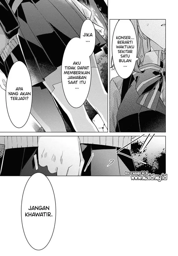 image-komik-sasayaku-you-ni-koi-wo-utau-chapter-12-21/30