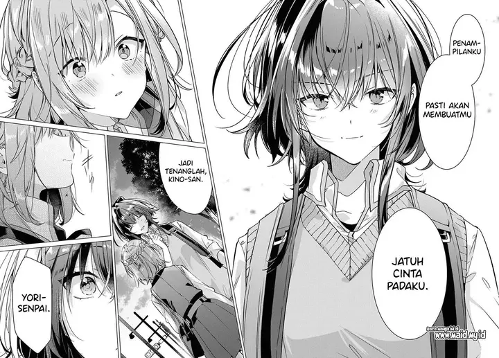 image-komik-sasayaku-you-ni-koi-wo-utau-chapter-12-22/30