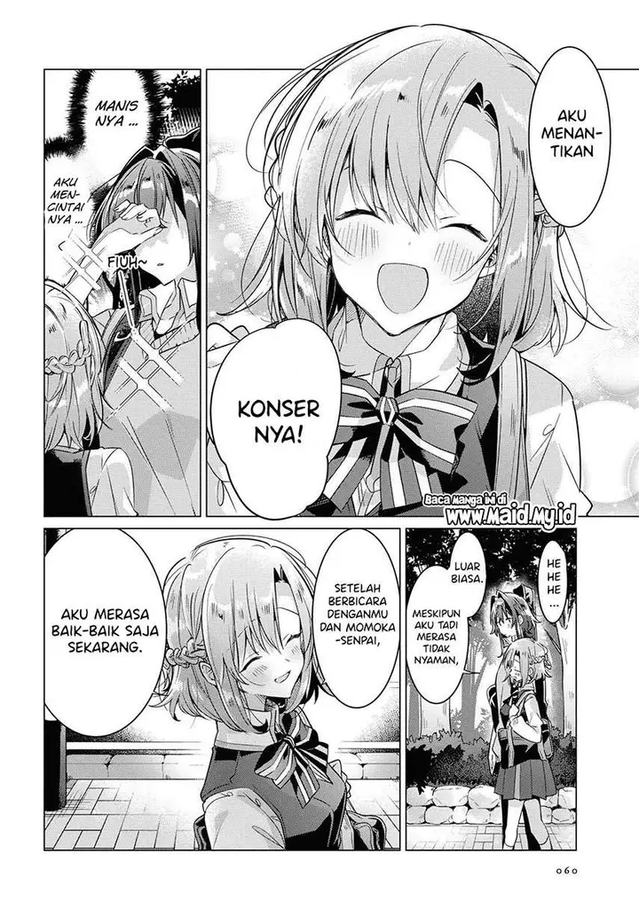 image-komik-sasayaku-you-ni-koi-wo-utau-chapter-12-23/30