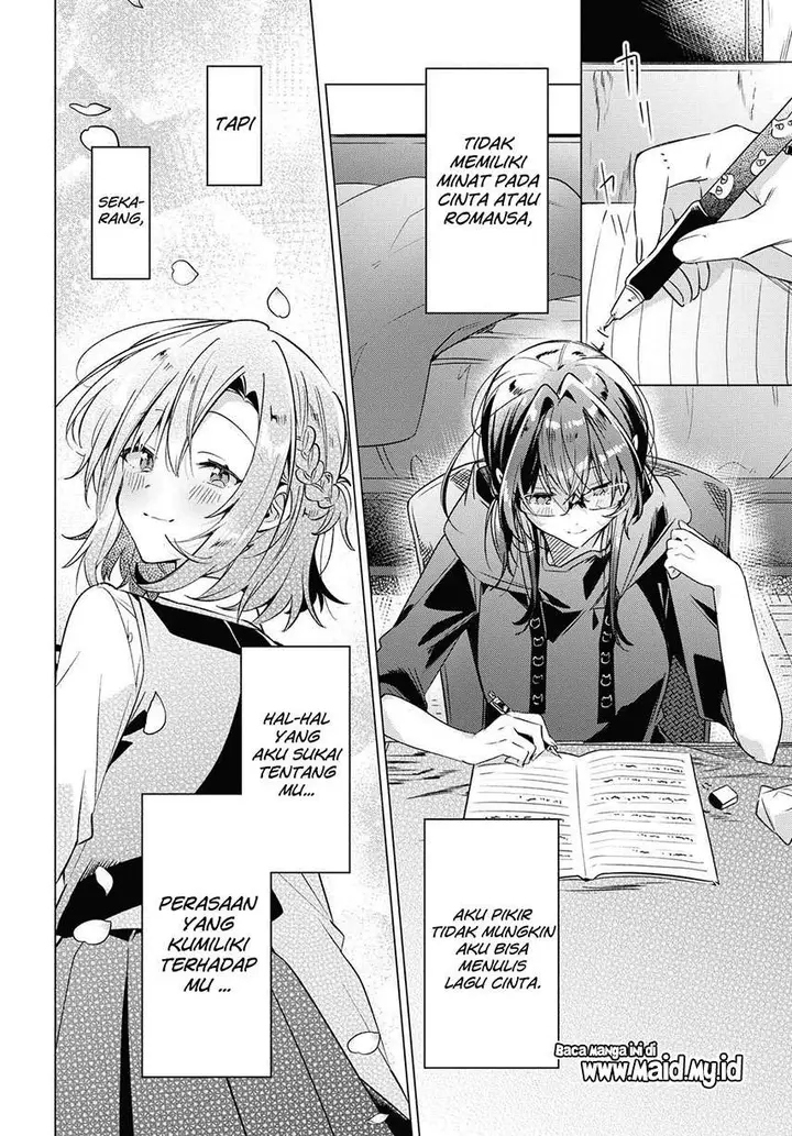 image-komik-sasayaku-you-ni-koi-wo-utau-chapter-12-25/30