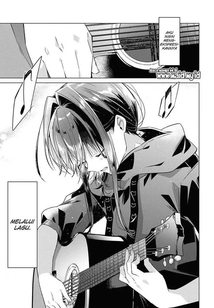 image-komik-sasayaku-you-ni-koi-wo-utau-chapter-12-26/30